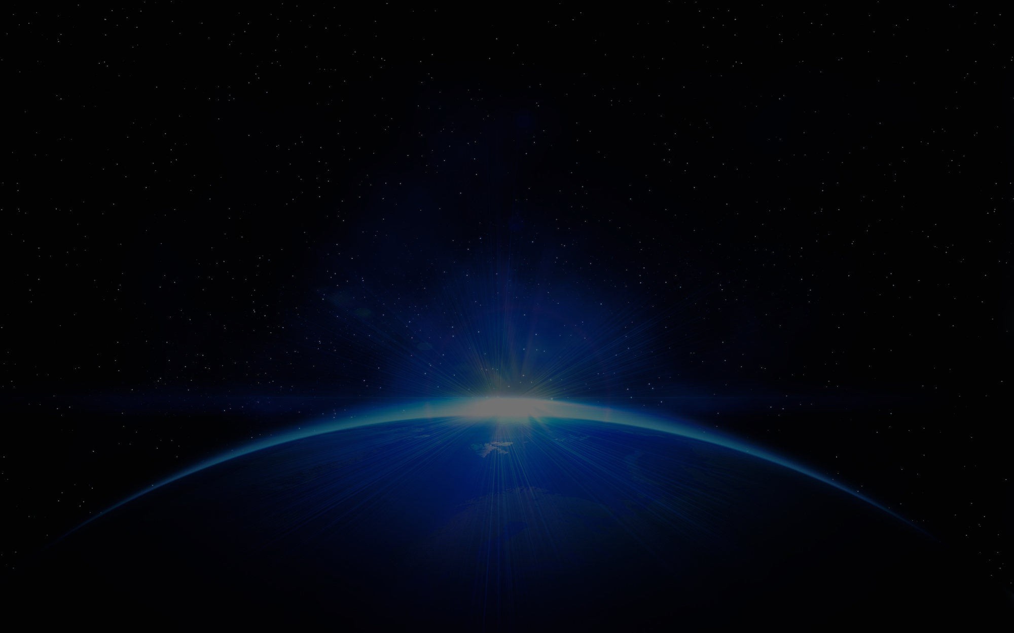 Discover the art of letting go.